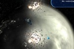 Hegemonia: Legions of Iron (PC)