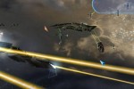 Hegemonia: Legions of Iron (PC)