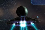 Hegemonia: Legions of Iron (PC)