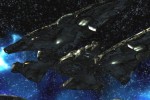 Hegemonia: Legions of Iron (PC)