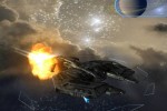 Hegemonia: Legions of Iron (PC)