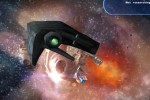 Hegemonia: Legions of Iron (PC)