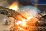 Hegemonia: Legions of Iron (PC)