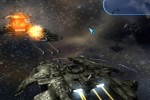 Hegemonia: Legions of Iron (PC)