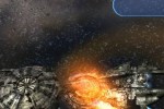 Hegemonia: Legions of Iron (PC)