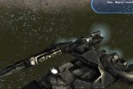 Hegemonia: Legions of Iron (PC)