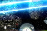 Hegemonia: Legions of Iron (PC)