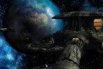 Hegemonia: Legions of Iron (PC)