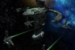 Hegemonia: Legions of Iron (PC)