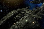 Hegemonia: Legions of Iron (PC)