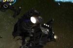 Hegemonia: Legions of Iron (PC)