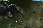 Hegemonia: Legions of Iron (PC)