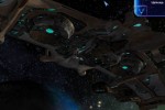 Hegemonia: Legions of Iron (PC)
