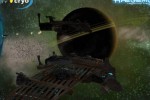 Hegemonia: Legions of Iron (PC)