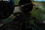 Hegemonia: Legions of Iron (PC)