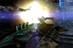 Hegemonia: Legions of Iron (PC)