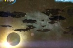 Hegemonia: Legions of Iron (PC)