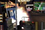 Wreckless: The Yakuza Missions (PlayStation 2)