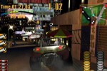 Wreckless: The Yakuza Missions (PlayStation 2)
