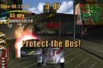 Wreckless: The Yakuza Missions (PlayStation 2)