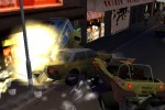 Wreckless: The Yakuza Missions (PlayStation 2)