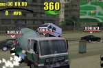 Wreckless: The Yakuza Missions (PlayStation 2)