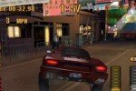 Wreckless: The Yakuza Missions (GameCube)