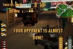 Wreckless: The Yakuza Missions (GameCube)