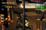 Wreckless: The Yakuza Missions (GameCube)