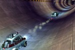 Wreckless: The Yakuza Missions (GameCube)