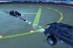 Wreckless: The Yakuza Missions (GameCube)