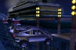 Wreckless: The Yakuza Missions (GameCube)