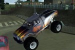 Wreckless: The Yakuza Missions (GameCube)