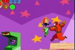 Disney's Kim Possible: Revenge of Monkey Fist (Game Boy Advance)