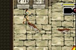 Tomb Raider: The Prophecy (Game Boy Advance)