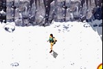 Tomb Raider: The Prophecy (Game Boy Advance)