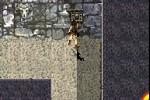 Tomb Raider: The Prophecy (Game Boy Advance)
