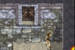 Tomb Raider: The Prophecy (Game Boy Advance)