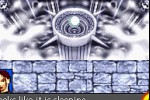 Tomb Raider: The Prophecy (Game Boy Advance)