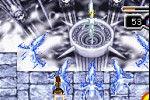 Tomb Raider: The Prophecy (Game Boy Advance)
