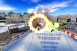 Whiteout (Xbox)