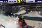 Whiteout (Xbox)