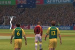 FIFA Soccer 2003