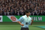 FIFA Soccer 2003 (Xbox)