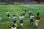 FIFA Soccer 2003 (Xbox)