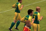 FIFA Soccer 2003 (Xbox)