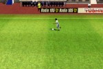 FIFA Soccer 2003 (Xbox)