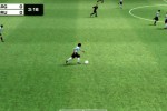 FIFA Soccer 2003 (Xbox)