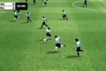 FIFA Soccer 2003 (Xbox)