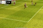 FIFA Soccer 2003 (Xbox)